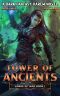 [Lords of War 01] • Tower of Ancients